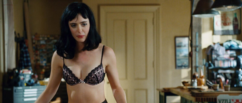 Cameron Diaz sexy, Krysten Ritter sexy, Lake Bell sexy – What Happens In Vegas (2008)
