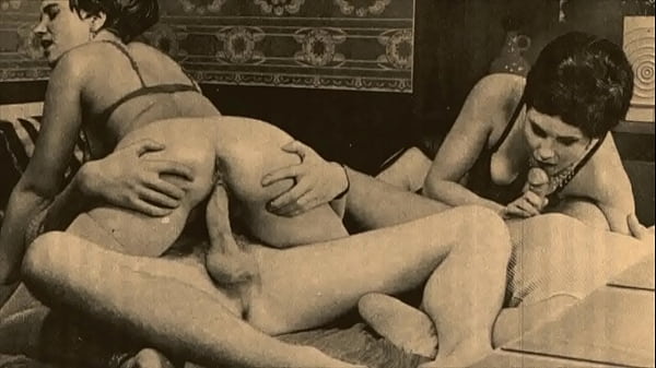 Vintage Foursome, Euston Station, London