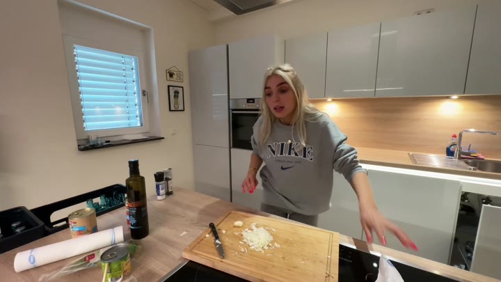 alexisshv anal
