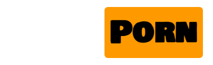GoodPorn